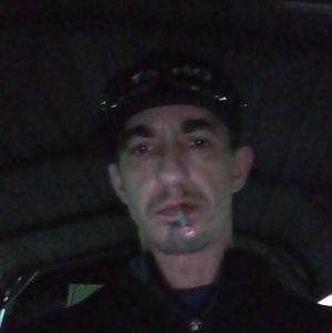 Meet your Posher, Jeffrey